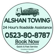 Dubaicar-recovery.com